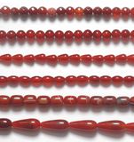 Crystal Bead, Semi Precious Stone Bead, Fashion Bead, Agate Bead<Esb01753>